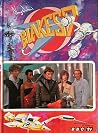 Terry Nation's Blakes 7: Annual 1981 Terry Nation's Blakes 7: Annual 1981
