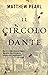 Il circolo Dante