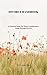 DIVORCE HANDBOOK A Practical Guide for Those Considering or Going Through Divorce by Alice Karwitha