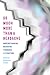 So Much More Than a Headache: Understanding Migraine Through Literature