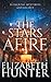The Stars Afire: An Elemental Mysteries Anthology