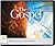 The Gospel: 2016 National C...