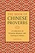 The Book of Chinese Proverb...