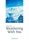 Weathering With You