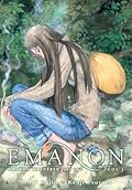 Emanon Volume 3: Emanon Wanderer, Part Two