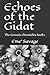 Echoes of the Gidat by Emé Savage