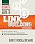 Ultimate Guide to Link Buil...
