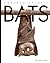 Bats (Amazing Animals)