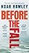 Before the Fall
