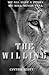 The Willing