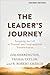 The Leader's Journey: Accepting the Call to Personal and Congregational Transformation