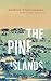 The Pine Islands