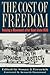 The Cost of Freedom: Voicin...