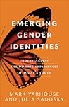 Emerging Gender I...