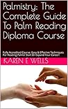 Palmistry: The Co...