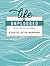 Life Unplugged: A Digital Detox Workbook