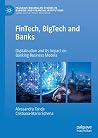 FinTech, BigTech ...