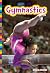 Gymnastics