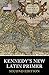 Kennedy's New Latin Primer by Benjamin Hall Kennedy