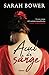 Acul din sânge by Sarah Bower