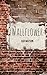 Wallflower