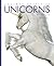 Unicorns by Lori Dittmer