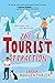 The Tourist Attraction (Moose Springs, Alaska #1)