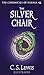The Silver Chair (Narnia Book 6)