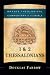 1 & 2 Thessalonians by Douglas Farrow 1 & 2 Thessalonians by Douglas Farrow