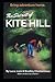 The Secret of Kite Hill