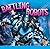 Battling Robots