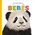 Pandas Beb�s
