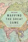 Mapping the Great...