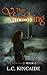 The Vanishing (Triquetra Se...