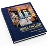 Hotel Chelsea by Colin Miller Hotel Chelsea by Colin Miller