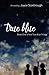 True Blue: Book One of the ...
