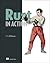 Rust in Action