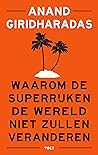 Waarom de superri...