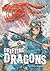 Drifting Dragons, Vol. 1
