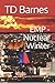 EMP - Nuclear Winter: Book ...