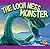 The Loch Ness Monster