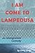 I Am Come to Lampedusa: An ...