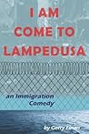 I Am Come to Lampedusa: An Immigration Comedy