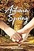 Autumn Spring by Sam Pettus