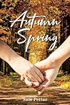 Autumn Spring