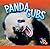 Panda Cubs