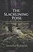 The Slacklining Poise: A Fa...