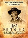 Jim Bridger: The ...