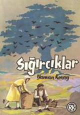 Sığırcıklar