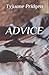 Advice